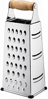 TALLER TR-98297