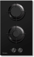 PIONEER GHB30201G_BL