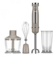 REDMOND BH-423 (набор) бежевый Блендер