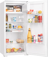 ZIGMUND & SHTAIN BR 12.1221 SX