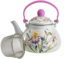 METALLONI EM-1312 1300мл