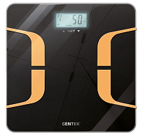 CENTEK CT-2431 Smart Весы CENTEK CT-2431 Smart