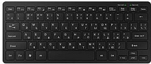 MAXVI KWS-03 mini black