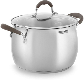 RONDELL Konzept RDS-1230 6л