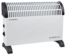 EUROLUX ОК-EU-1500C Конвектор электрический