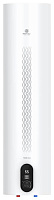 ROYAL CLIMA RWH-TR30-SS (НС-1418732) Водонагреватель накопительный электрический