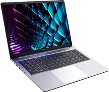 TECNO MegaBook K16SDA Silver (71003300342) Ноутбук