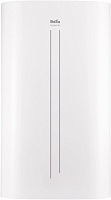 BALLU BWH/S 100 Rodon SP [НС-1602464]