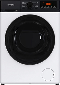 HYUNDAI WME8215 8кг Стиральная машина