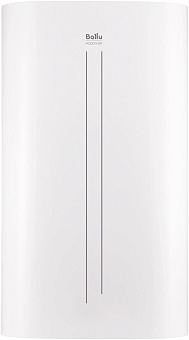 BALLU BWH/S 100 Rodon SP [НС-1602464]