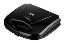 OLTO WA-2017 черный Вафельница