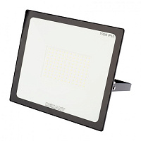 REXANT (605-006) 150 Вт 200-260В IP65 12000 лм 6500 K холодный свет Прожектор светодиодный