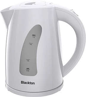 BLACKTON Bt KT1706P Gray