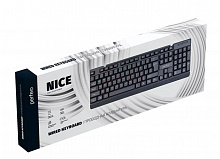 PERFEO (PF-A4795) NICE клавиатура