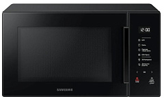 SAMSUNG MG-30T5018AK Микроволновая печь с грилем
