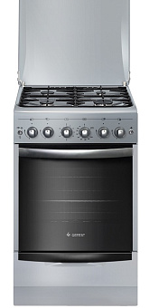 GEFEST ПГ 5100-02 0068 Плита газовая