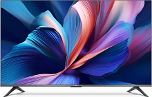 XIAOMI TV A 55 2026 L55MB-ARU Телевизор Xiaomi TV A 55 2026 (L55MB-ARU)