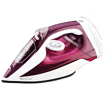 KELLI KL-1655Л Утюг