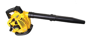 HUTER GB-26 70/13/14 Воздуходувка бензиновая