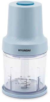 HYUNDAI HYC-P3138 Измельчитель