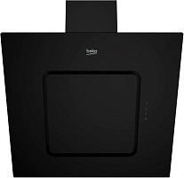 BEKO HCA62540B Вытяжка