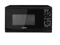 STARWIND SWM5720 20л Микроволновая печь STARWIND SWM5720 20л