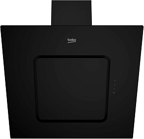 BEKO HCA62540B Вытяжка