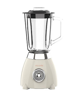 VICONTE VC-4443 (стационарный) Блендер