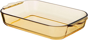 LEFARD 198-378 30.6*18.5*5.4см 1.8л