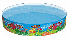 BESTWAY 55030 Бассейн каркасный