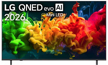 LG 65QNED80B6B