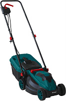 PIONEER LM-1333-01 Газонокосилки