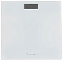 BLACKTON Bt BS300 White
