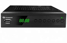 SELENGA DVB-T2 NICEDEVICE T625 ВВ ВВ5637
