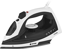 VITEK VT-8338 Metropolis Утюг