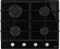 GORENJE GT641AKB