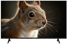 TOPDEVICE TDWC43BF4260V SMART TV Android TV Телевизор Topdevice 43''/FHD/VA/Smart SBER/1.5-32 ГБ/Wi-Fi 2.4+5 ГГц/BT 5.1/60 Гц/черный (TDWC43BF4260V)