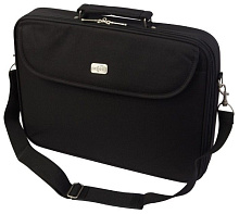 PC PET PCP-15601BK 15.6" черный