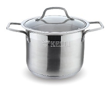 KELLI KL-4226 14л Посуда