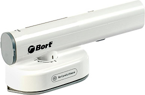BORT Travel Отпариватель
