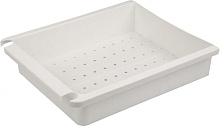 ФИТОЛЕТО (UL-00011345) ULT-P54N-10W/SPBR IP65 WHITE
