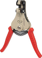 REXANT (12-4003) Инструмент для зачистки кабеля HT-369 B 1.0-3.2 мм Инструмент для зачистки кабеля