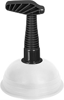 HOMVER Good (белый) 223200429/01