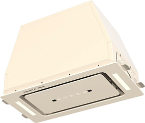 ZIGMUND & SHTAIN K 014.5 X