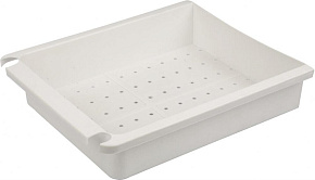 ФИТОЛЕТО (UL-00011345) ULT-P54N-10W/SPBR IP65 WHITE