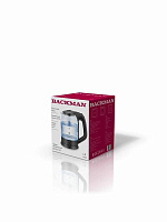BACKMAN BM-TEA 728 Чайник электрический