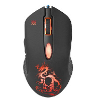 DEFENDER (52090) Sky Dragon GM-090L Мышь