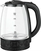 JVC JK-KE1805