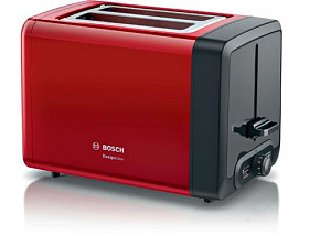 BOSCH TAT4P424 [ПИ] Тостер