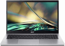 ACER 15.6 IPS FHD Aspire A315-59-52B0 Silver (NX.K6TER.003) ПИ Ноутбук